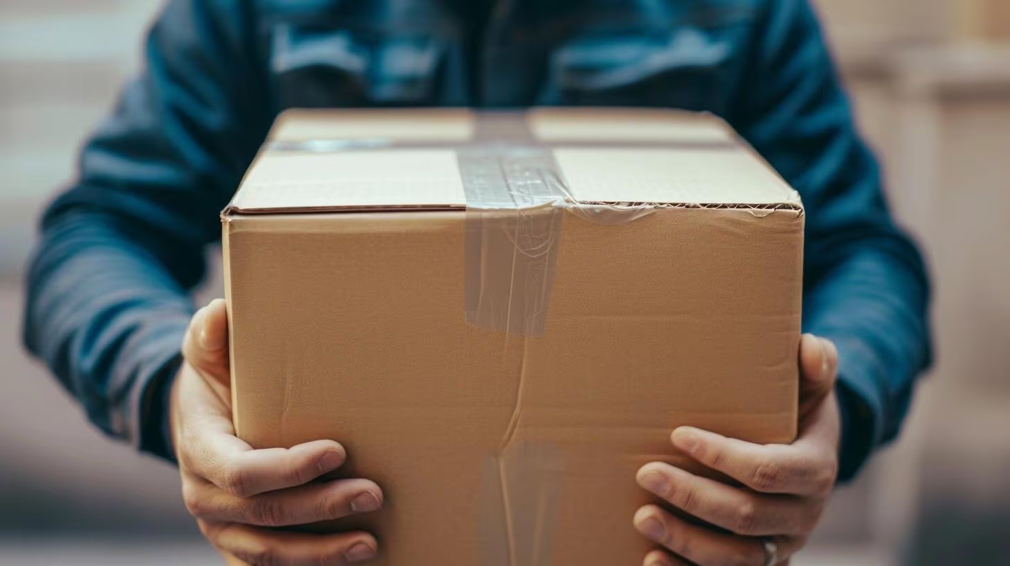 Comercios y plataformas digitales impulsaron el Día del Soltero con promociones y descuentos, destacando la soltería y el amor propio como tendencias de consumo (Imagen ilustrativa Infobae)