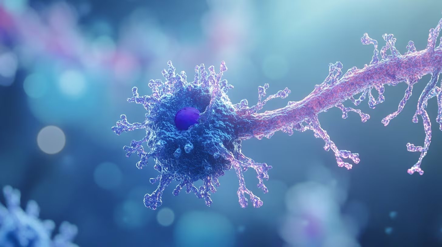 Las técnicas de imágenes avanzadas, como la resonancia magnética multiparamétrica y el PET/TC con PSMA, han modificado los criterios para indicar biopsias y seleccionar tratamientos, permitiendo una mayor precisión en el diagnóstico y seguimiento del cáncer de próstata en pacientes de riesgo intermedio y alto (Imagen Ilustrativa Infobae)