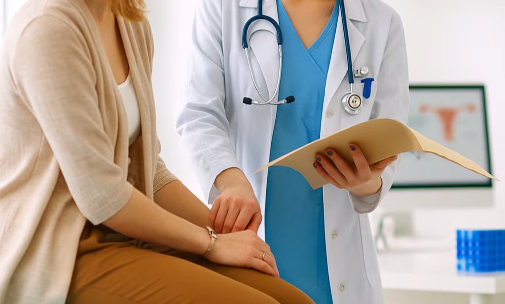 El estado nutricional del paciente oncológico es un factor determinante para la evolución clínica, ya que la mitad de quienes inician tratamiento presentan deficiencias detectables y entre el 40% y el 80% experimenta algún grado de malnutrición, lo cual afecta la tolerancia a las terapias y la sobrevida global (Imagen Ilustrativa Infobae)