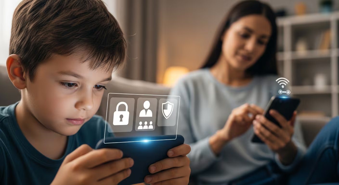  (Imagen Ilustrativa Infobae)