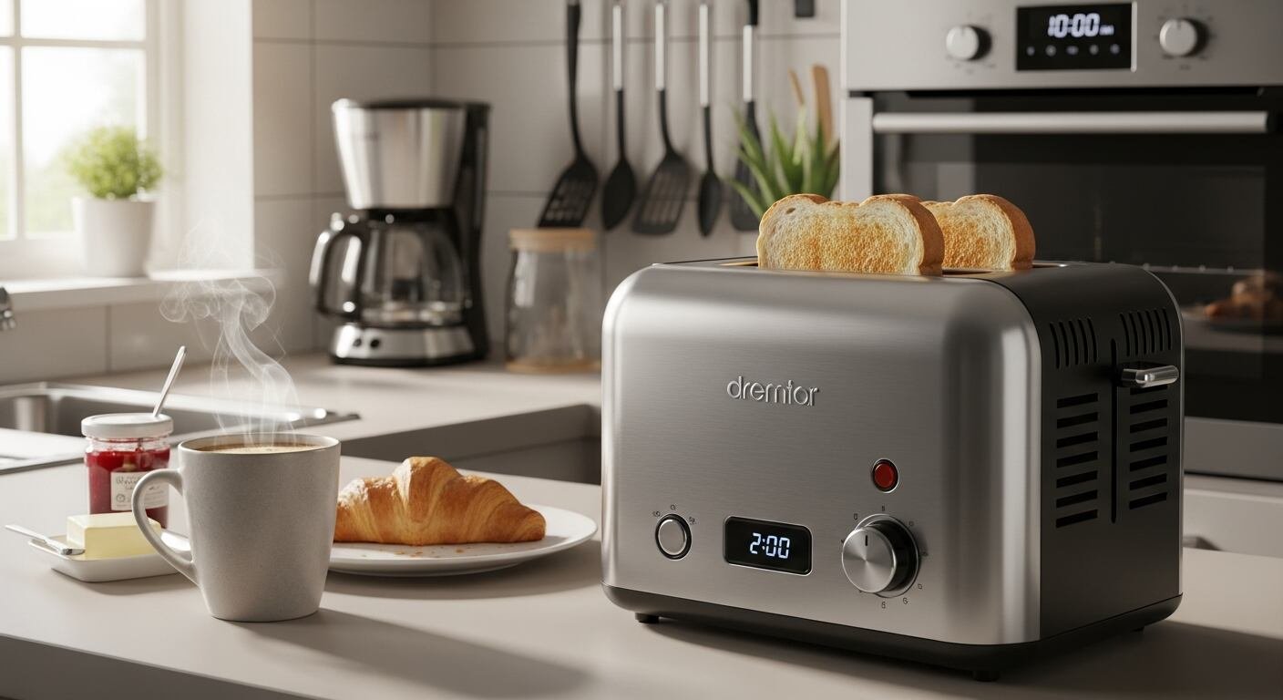 La alimentación equilibrada y los desayunos nutritivos refuerzan la energía diaria de Drew Barrymore (Imagen Ilustrativa Infobae)