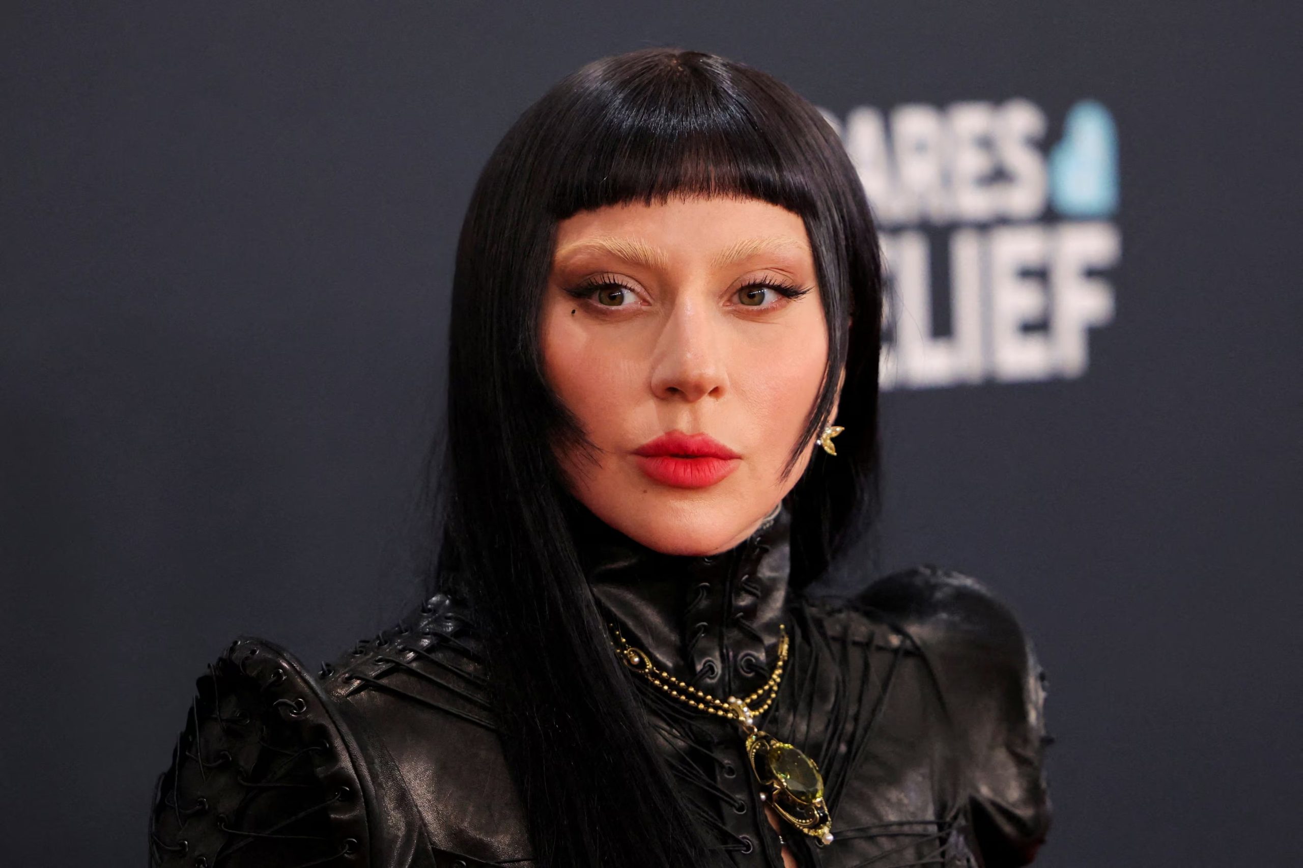 Lady Gaga ganó su primer Grammy de 2026 gracias a 