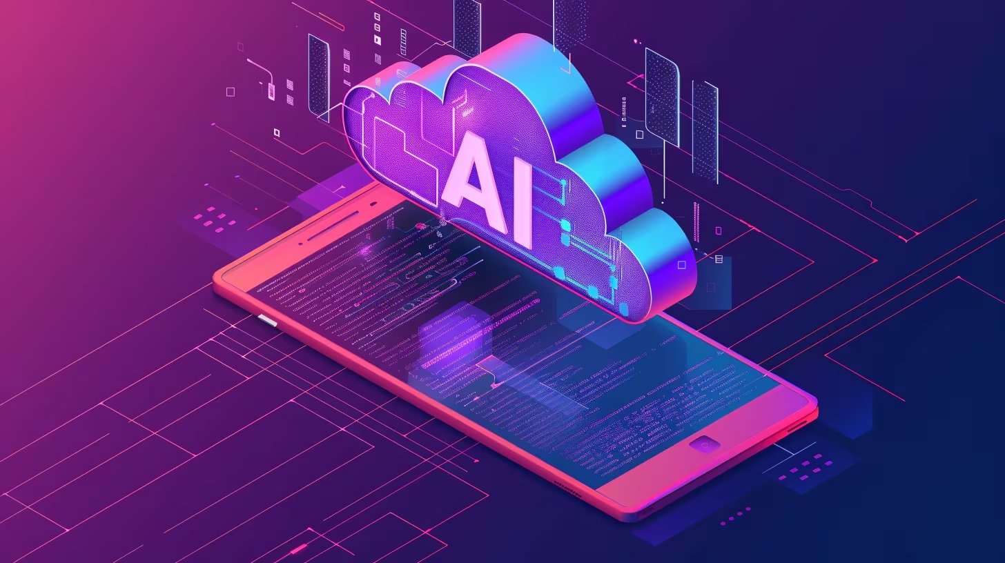 El auge del almacenamiento en la nube impulsa nuevas prácticas y amenazas en América Latina - (Imagen Ilustrativa Infobae)