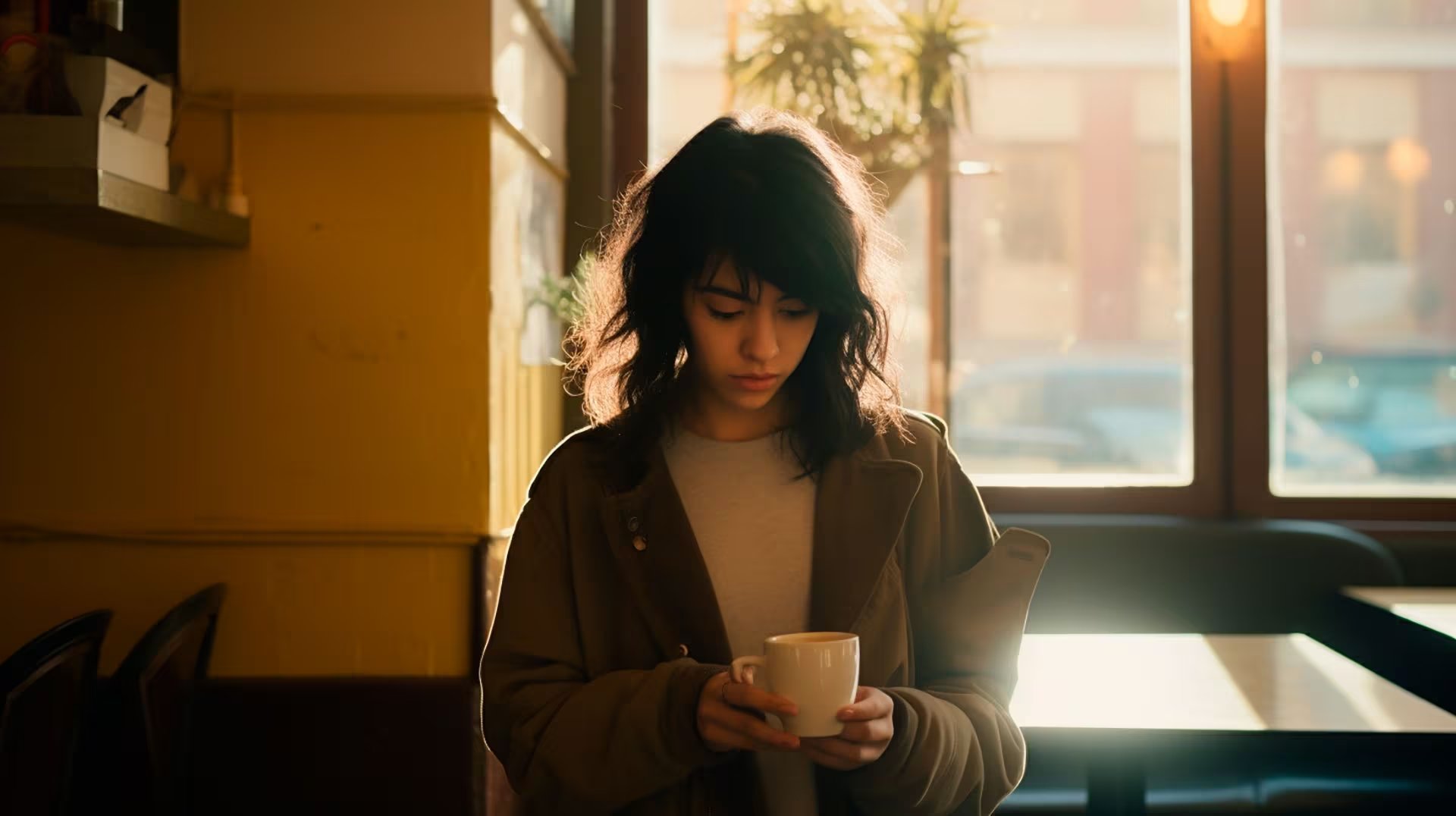 La psicoterapia y el aprendizaje consciente ayudan a romper patrones dañinos y fortalecer la autoestima (Imagen ilustrativa Infobae)