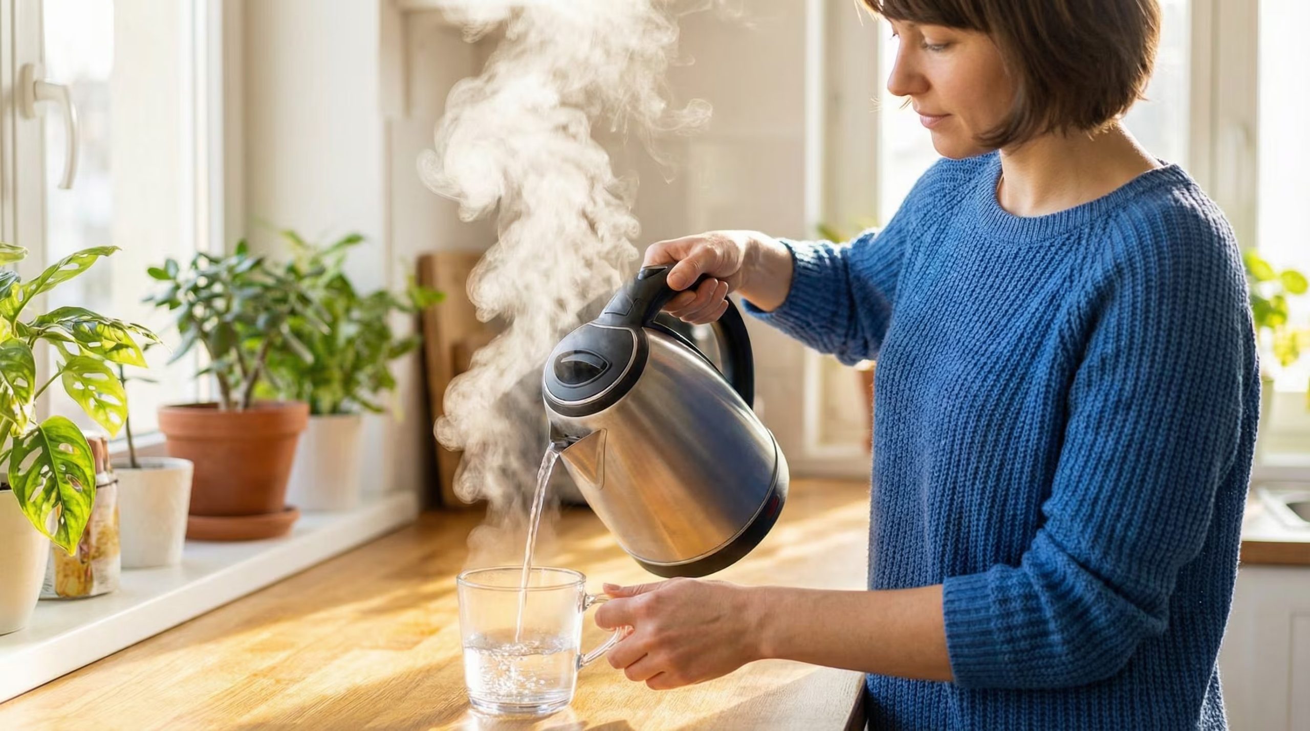 Café: la bebida global y sus efectos inmediatos
(Imagen Ilustrativa Infobae)