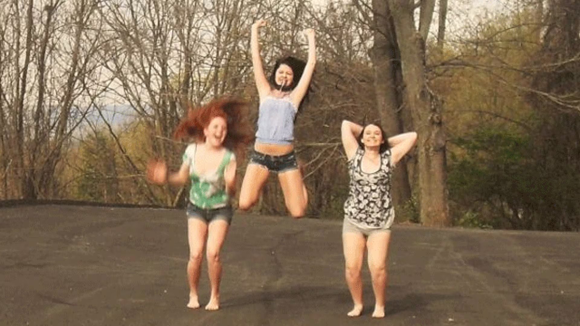 La influencia de las redes sociales y el deterioro de la amistad fueron claves en el ataque planificado contra Skylar Neese en 2012

