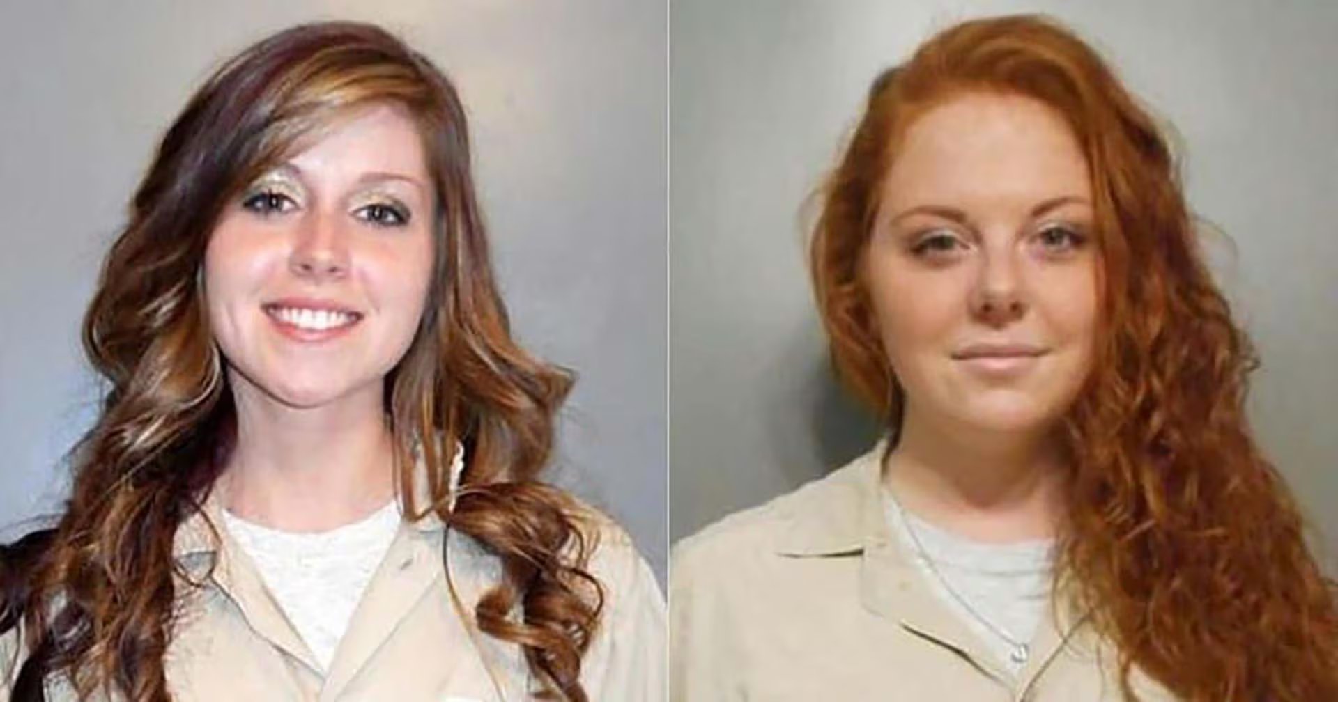 Shelia Eddy no mostró arrepentimiento, mientras que Rachel Shoaf expresó remordimiento y pidió perdón a la familia de Skylar durante el juicio