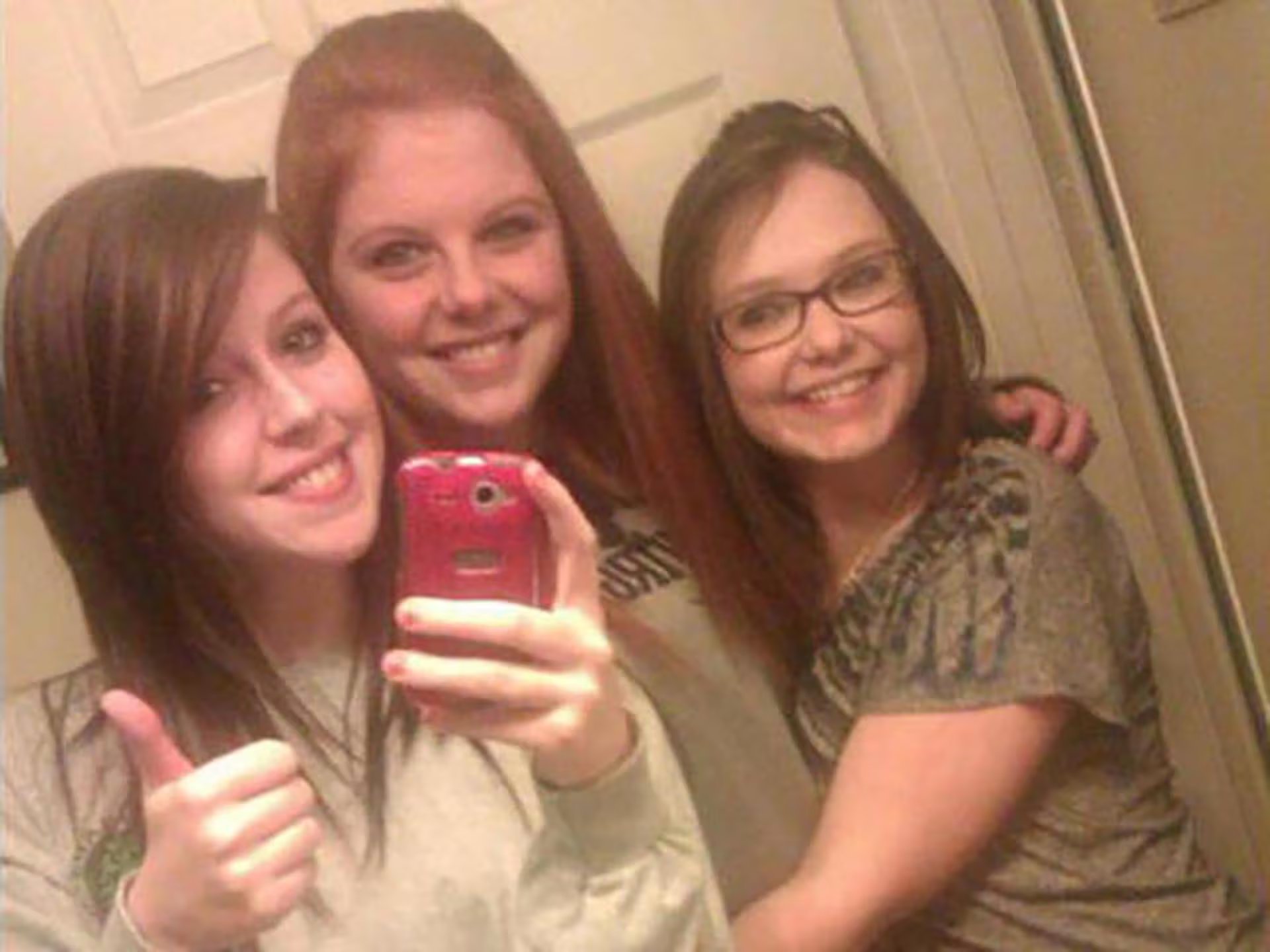 El caso Skylar Neese profundizó el debate social sobre la presión adolescente y el impacto de las redes sociales en las relaciones juveniles