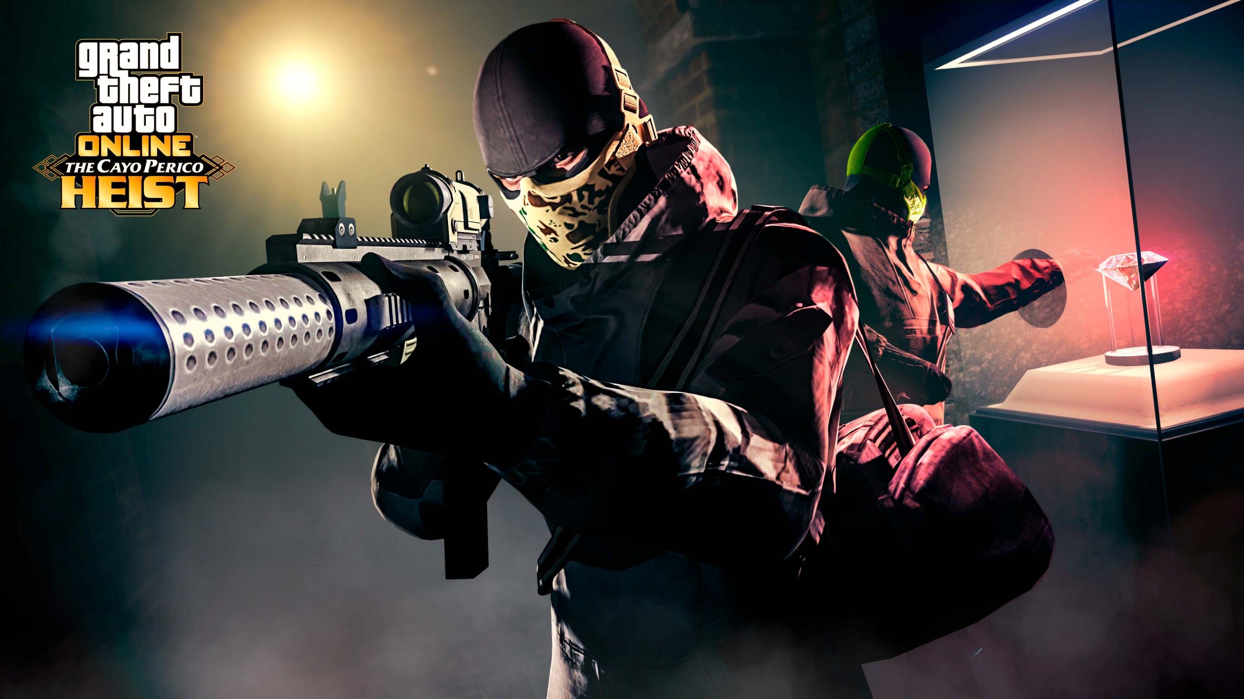 La propuesta de Rockstar Games combina vehículos clásicos, sistemas de protección avanzados y actividades digitales, consolidando la plataforma como referente de innovación y entretenimiento en línea