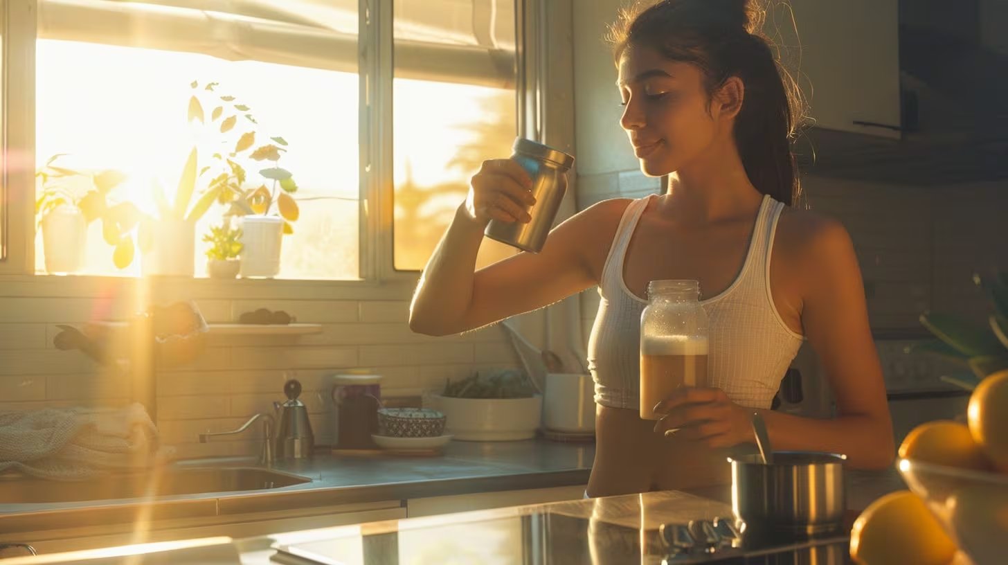 (Imagen Ilustrativa Infobae)