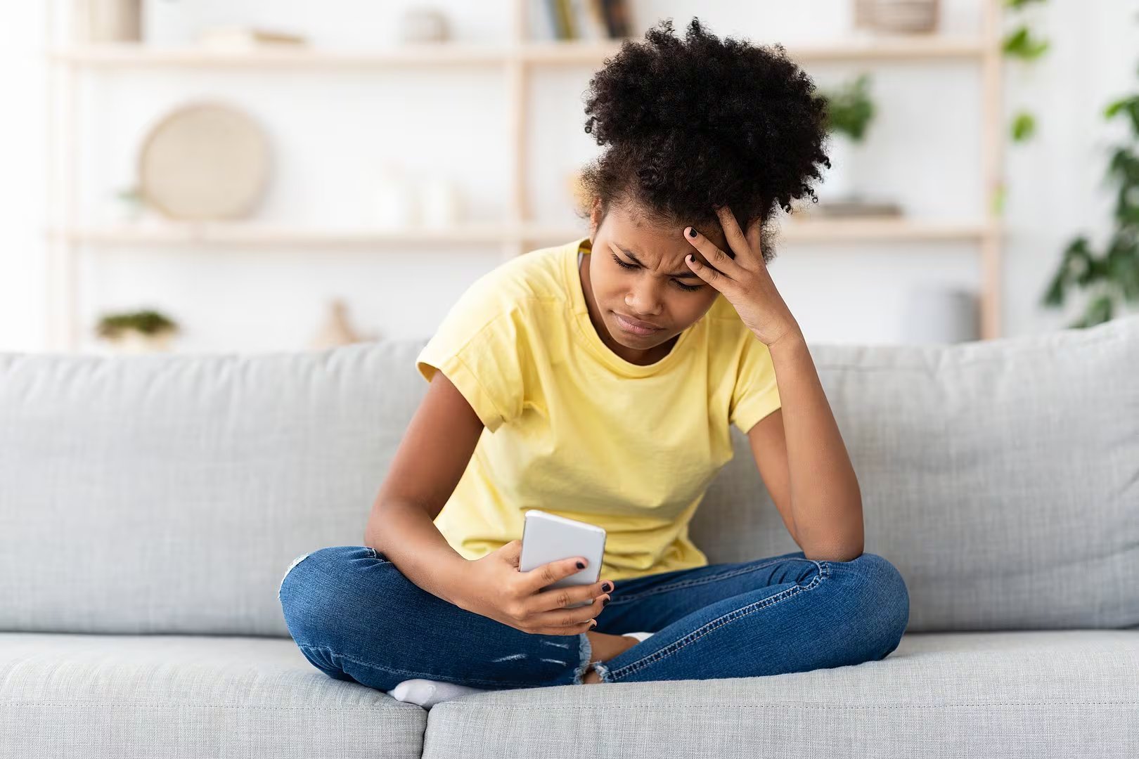 Los investigadores aclaran que existe asociación entre bebidas azucaradas y ansiedad, pero no una relación directa de causa y efecto (NYT)