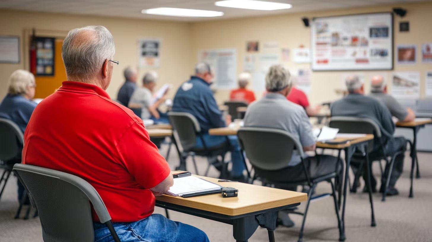 Un cerebro que no es desafiado, se atrofia (Imagen Ilustrativa Infobae)