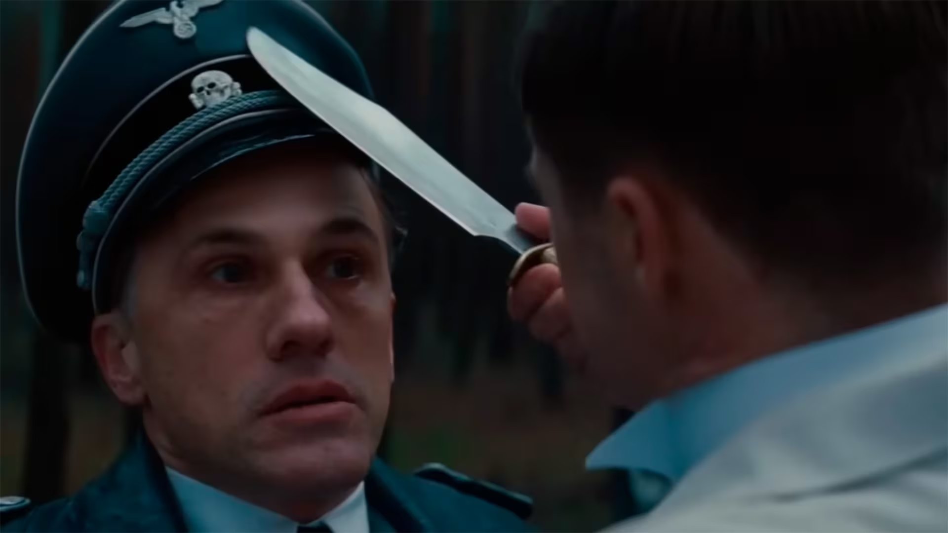 El rodaje en Alemania y Francia implicó desafíos técnicos y logísticos que el equipo superó gracias a la colaboración y buen humor en la producción