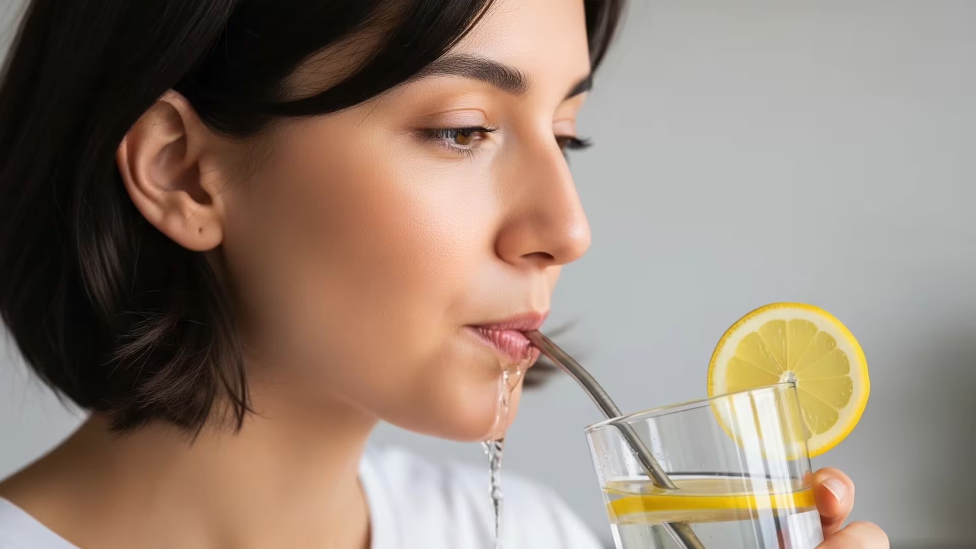 El esmalte dental es la sustancia más dura del cuerpo, pero resulta vulnerable al pH bajo. (Sento Farmaceútico / YouTube)