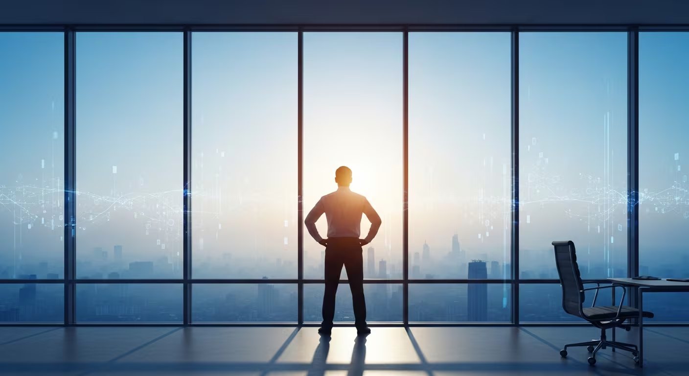 Romper el ciclo de perfeccionismo es clave para evitar la ansiedad y fomentar el crecimiento personal auténtico y duradero
(Imagen Ilustrativa Infobae)