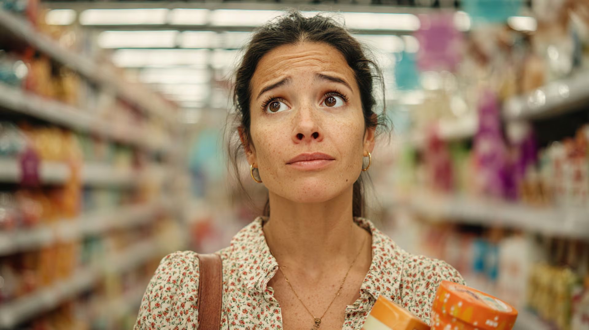 Reconocer y desafiar los límites autoimpuestos abre el camino al desarrollo personal y a la realización de nuevos proyectos
(Imagen ilustrativa Infobae)