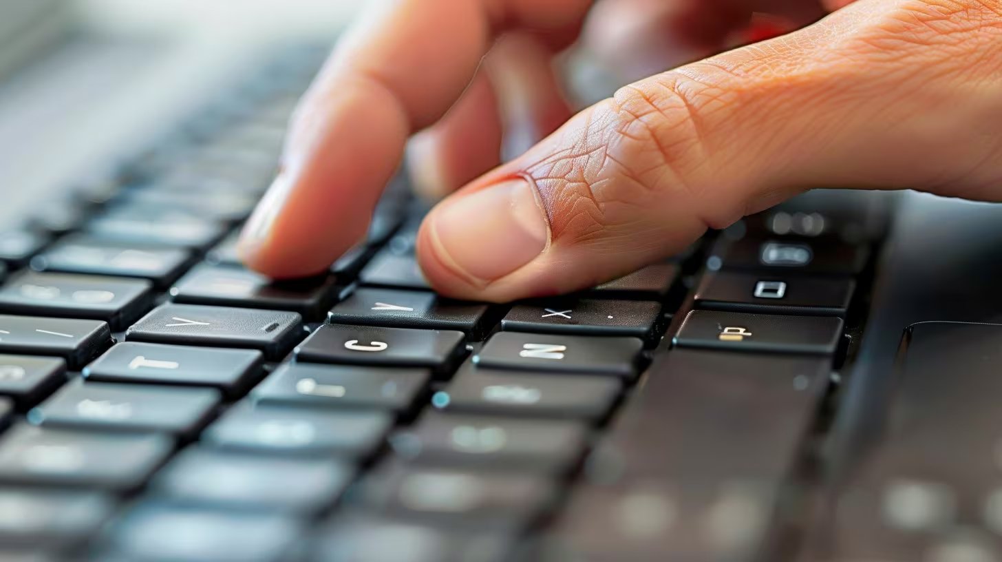 Seguridad digital: riesgos y recomendaciones sobre el uso del escritorio remoto en Windows - (Imagen Ilustrativa Infobae)