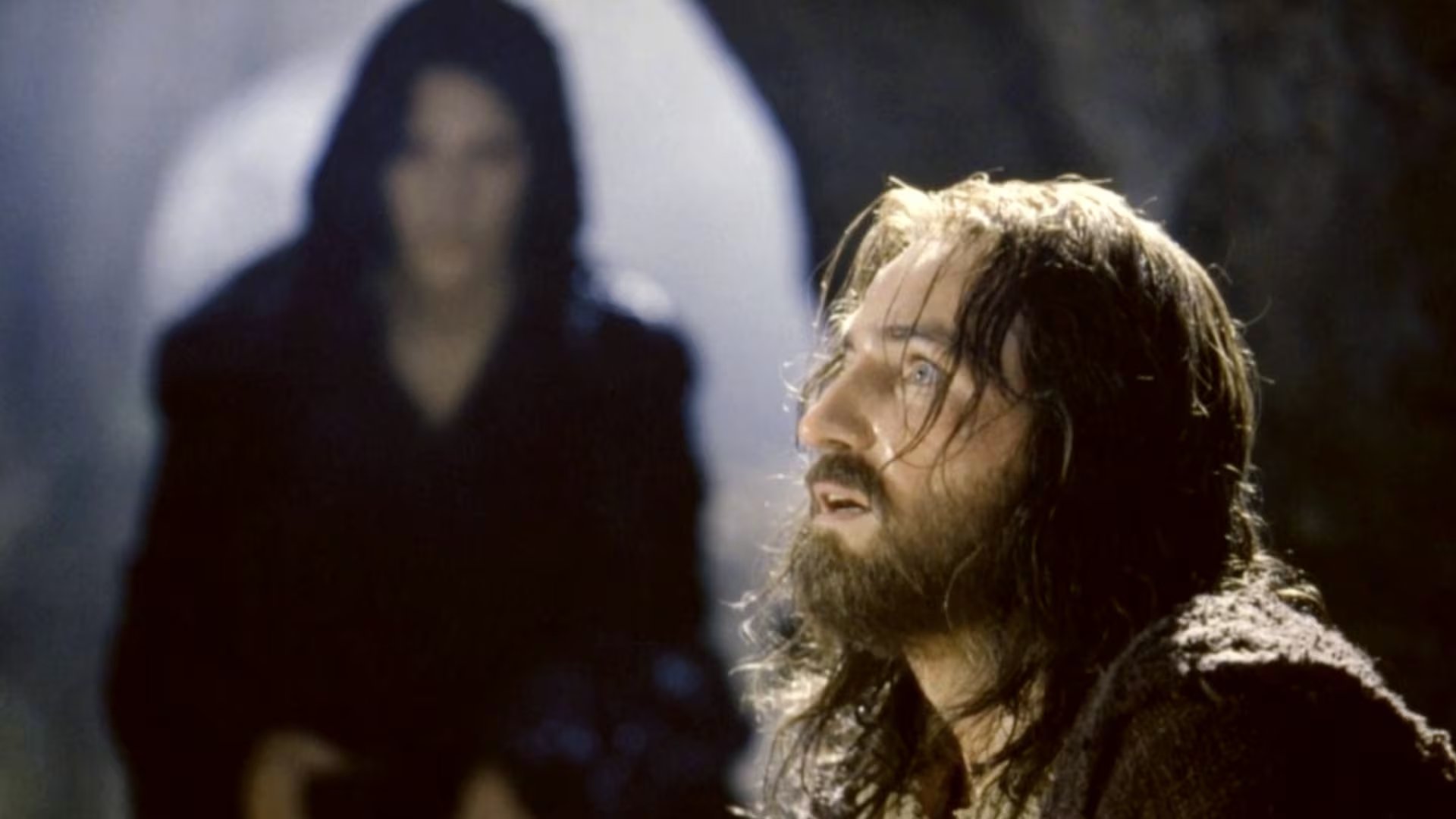 La resurrección de Cristo tendrá un enfoque distinto a la primera cinta. (20th Century Studios)