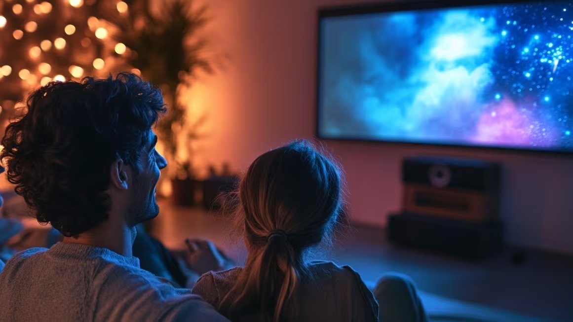 La plataforma busca dejar de compartir cuentas para crecer y adaptarse a la competencia del streaming. (Imagen Ilustrativa Infobae)