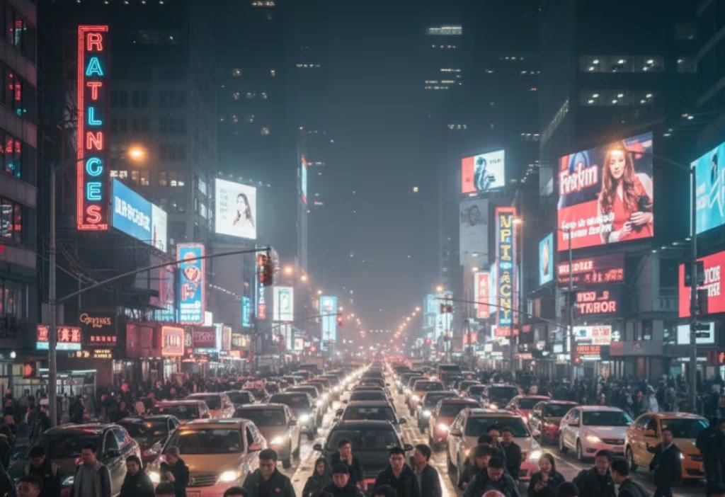 Las larvas del escarabajo xilófago dificultan la erradicación de esta plaga en edificios, ya que pueden pasar mucho tiempo sin ser detectadas (Imagen Ilustrativa Infobae)