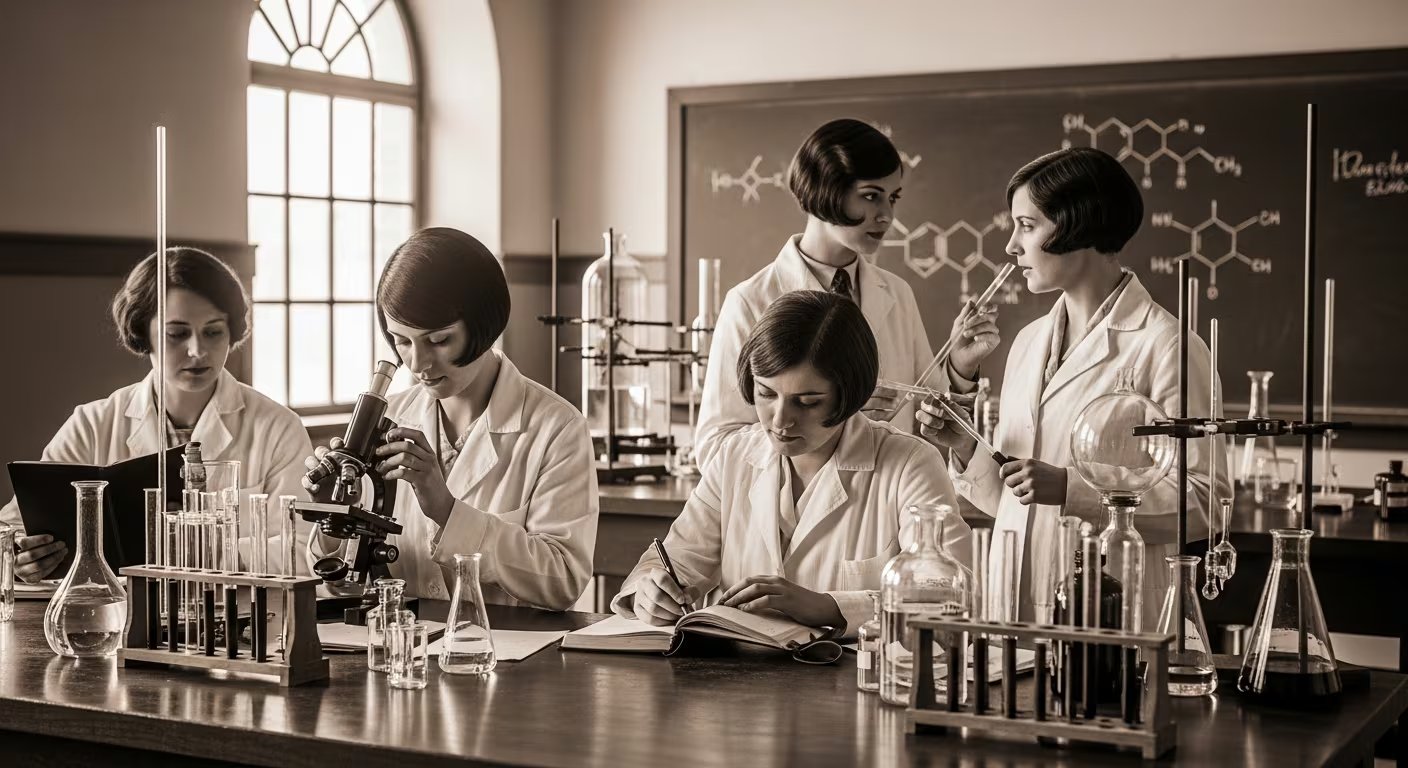 El compromiso con la diversidad y la mentoría a otras mujeres es clave para el liderazgo femenino en tecnología. (Imagen Ilustrativa Infobae)