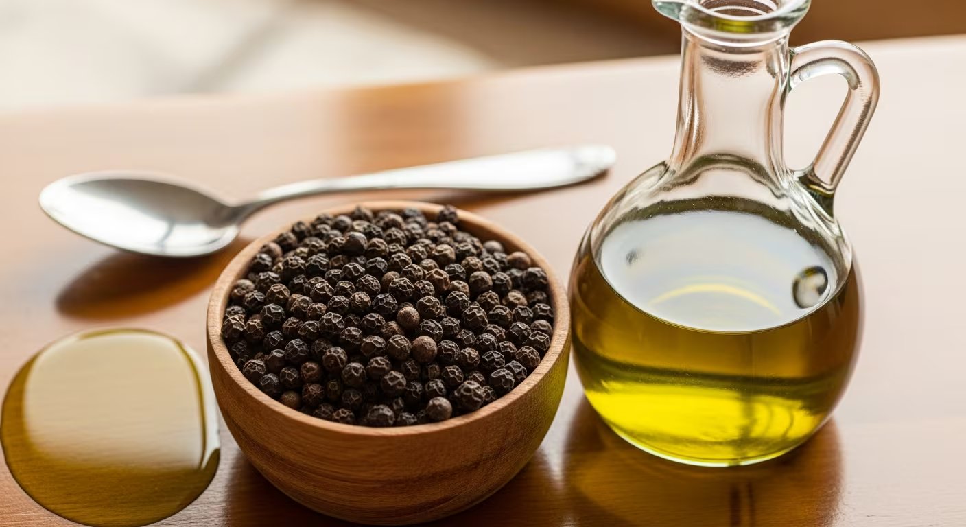 La dieta mediterránea, rica en aceite de oliva, mostró un impacto positivo en la prevención del ictus (Imagen Ilustrativa Infobae)