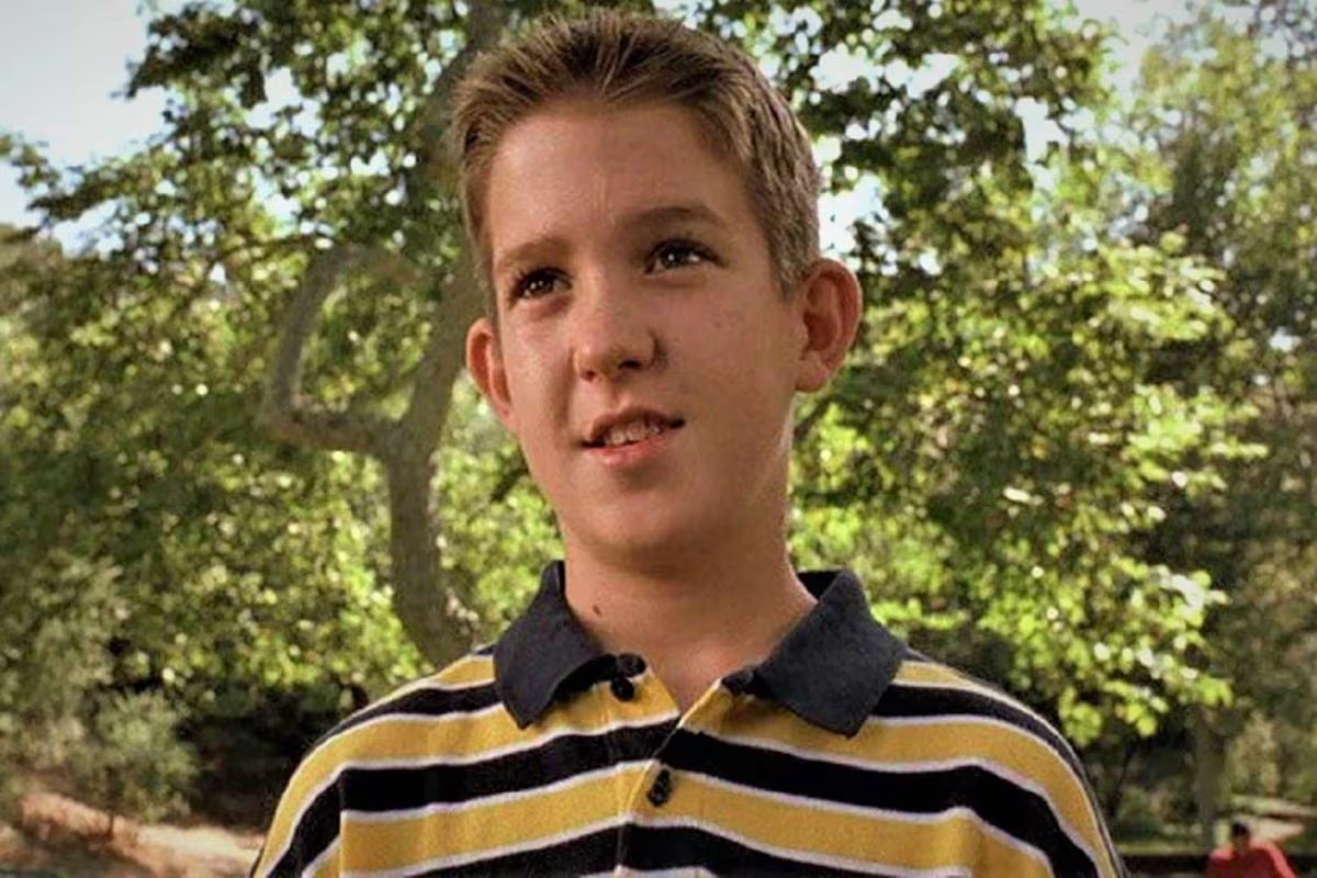 Joe Pichler desaparece a los 18 años, su caso sigue sin resolverse y su familia rechaza el suicidio como explicación, manteniendo la incógnita (Paramount)