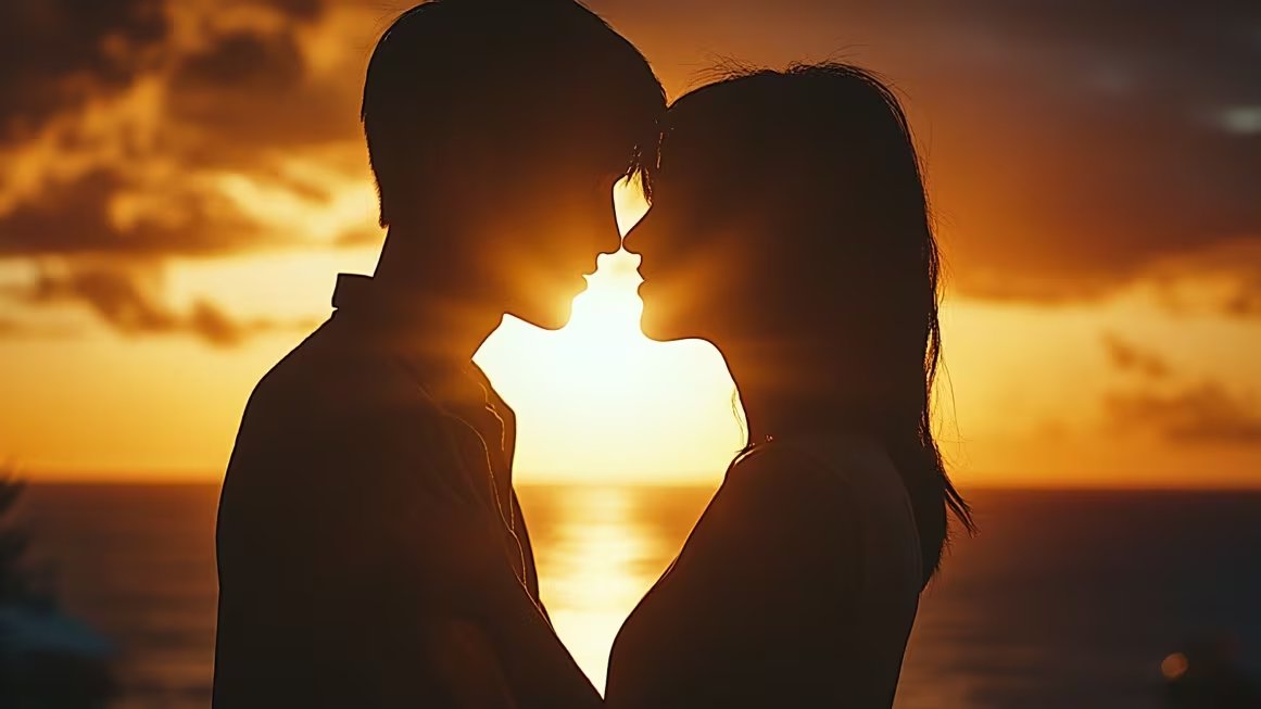 El modelo de los cinco grandes facilitó la comparación de preferencias sexuales entre distintos segmentos de la población estadounidense (Imagen Ilustrativa Infobae)