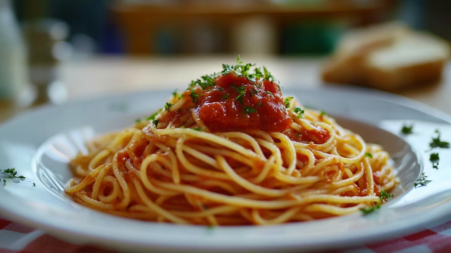 Los expertos aconsejan no tomar esta práctica como la solución definitiva (Imagen Ilustrativa Infobae)