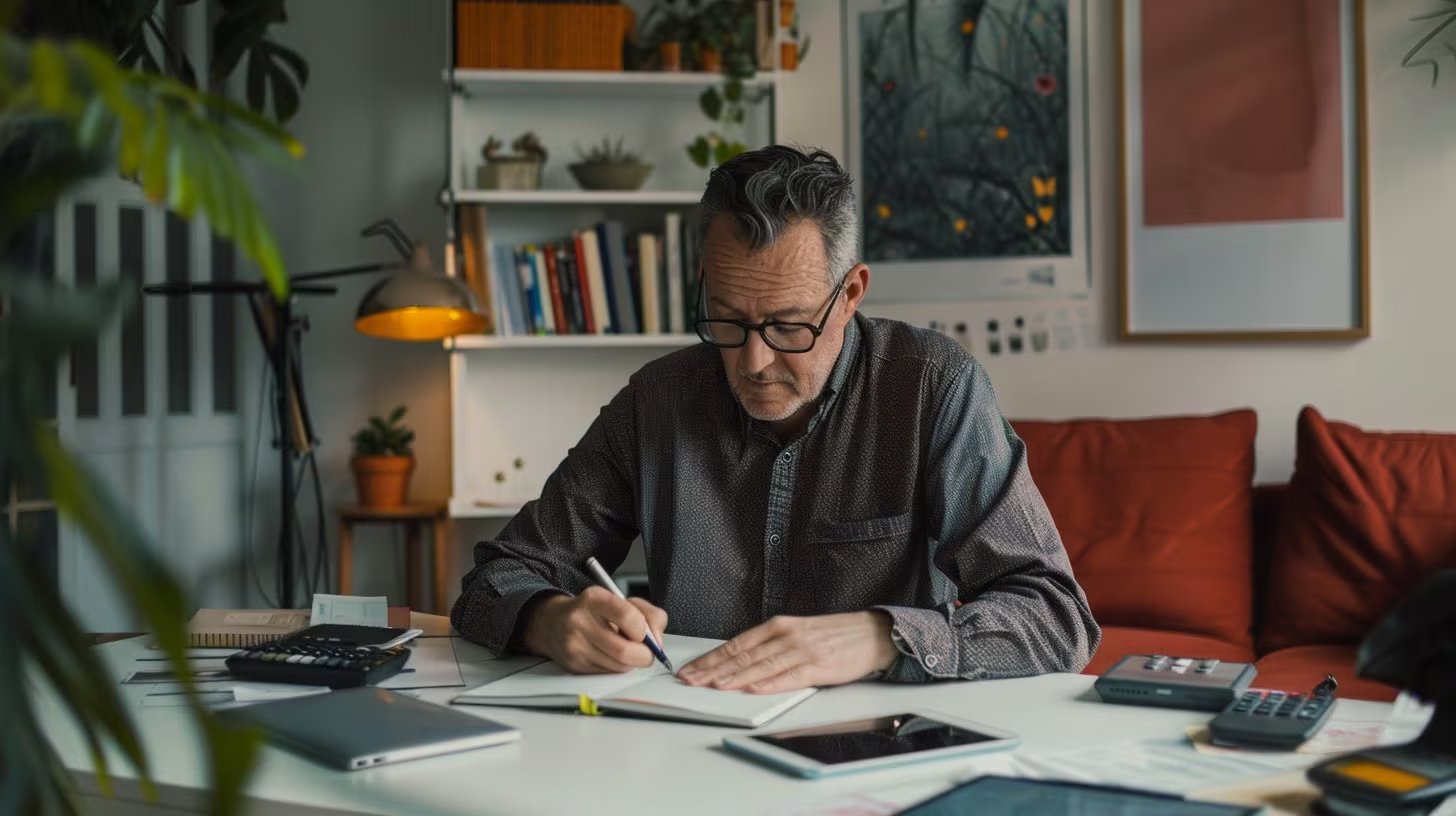 Mantenerse vivo no significa solo mantener las funciones biológicas, sino permanecer conectado, habitado por presencias, recuerdos y expectativas (Imagen Ilustrativa Infobae)