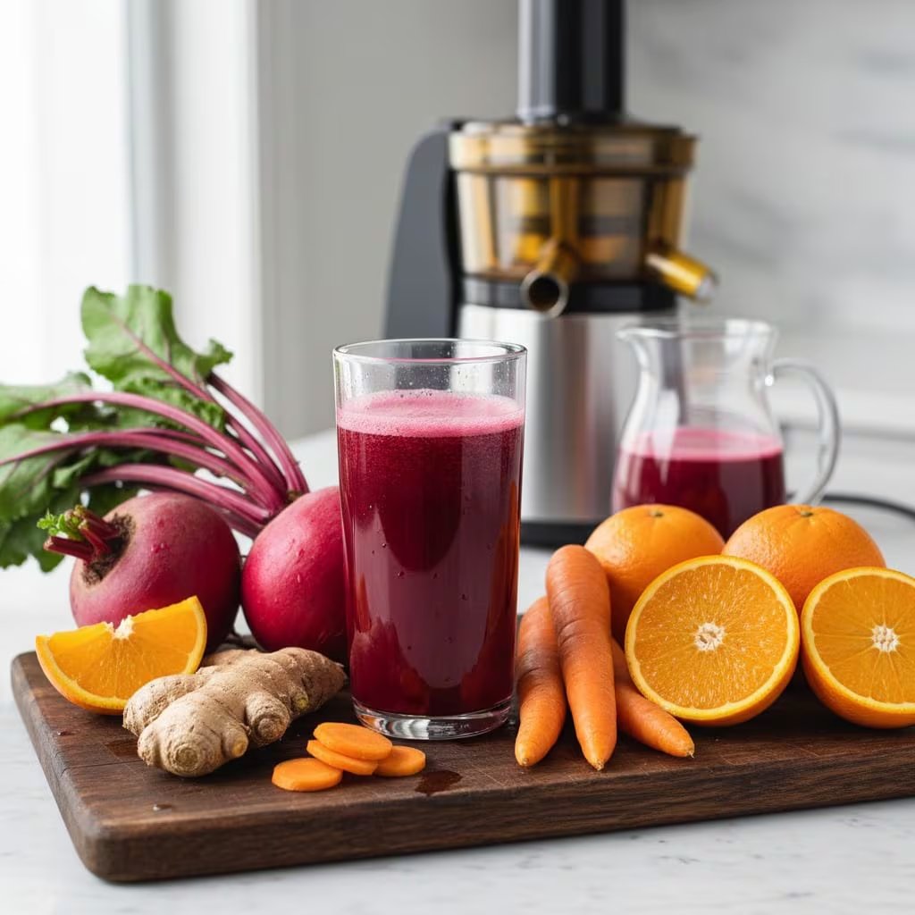 La combinación genera una sinergia nutricional. (Imagen ilustrativa IA / Infobae México)