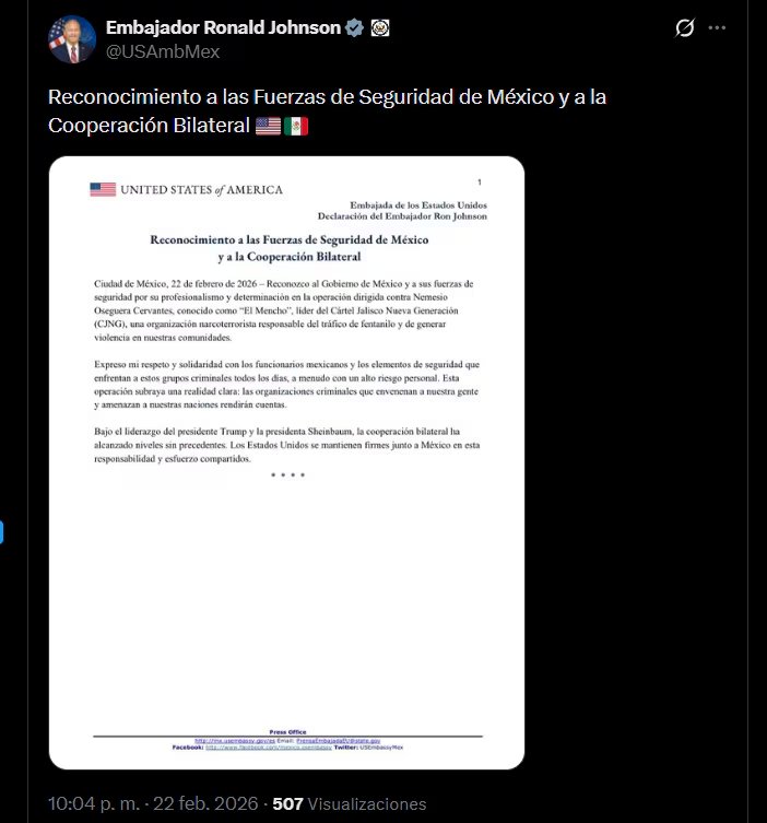 (Captura de pantalla)