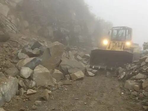 Solo en febrero ocurrieron 117 eventos, superando los 102 reportados en enero y encendiendo alertas regionales. Andina