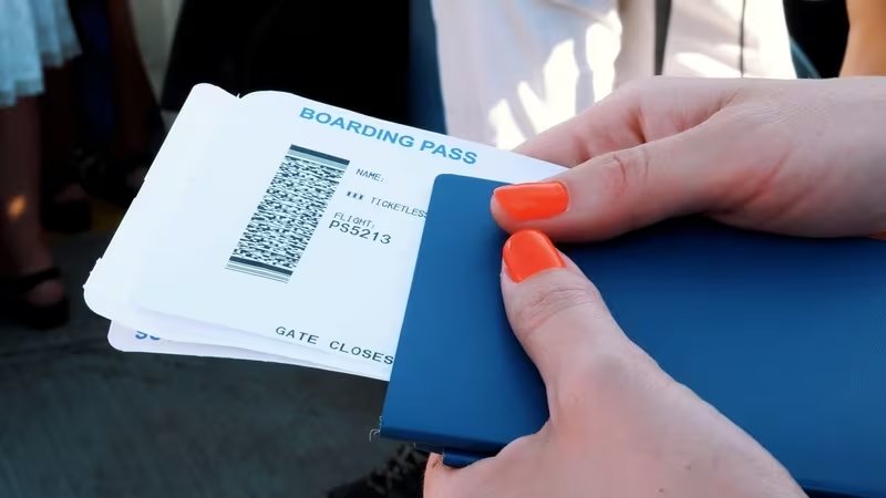 Requisitos con la doble nacionalidad en Reino Unido (Shutterstock).