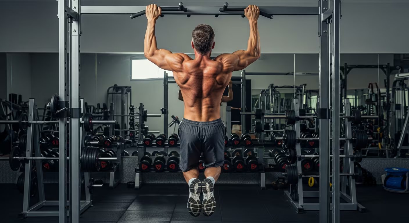 El entrenamiento cruzado consiste en alternar estímulos para brindar nuevos desafíos al cuerpo y mejorar el rendimiento físico (Imagen Ilustrativa Infobae)