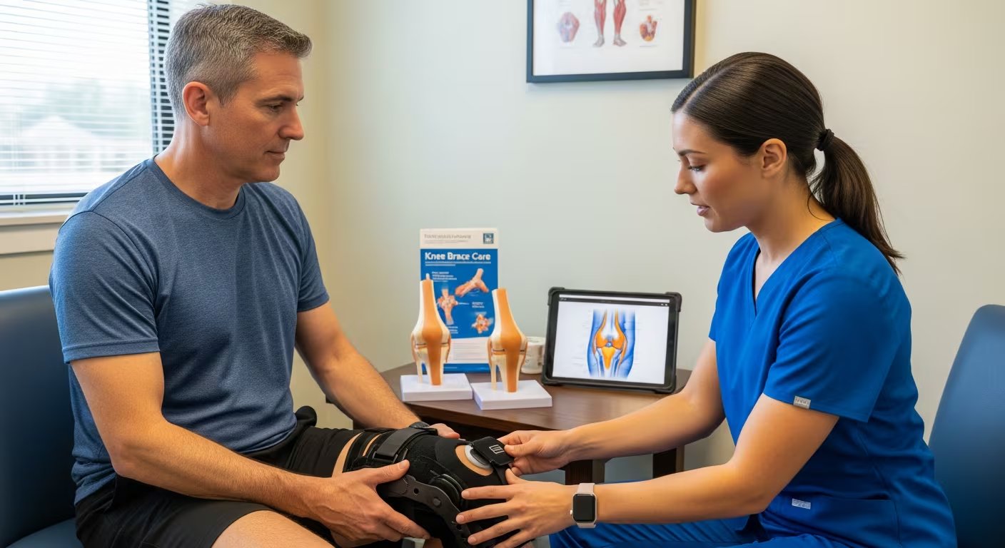 Estudios demuestran que alternar ejercicios previene lesiones frecuentes en atletas y deportistas de alto rendimiento (Imagen Ilustrativa Infobae)