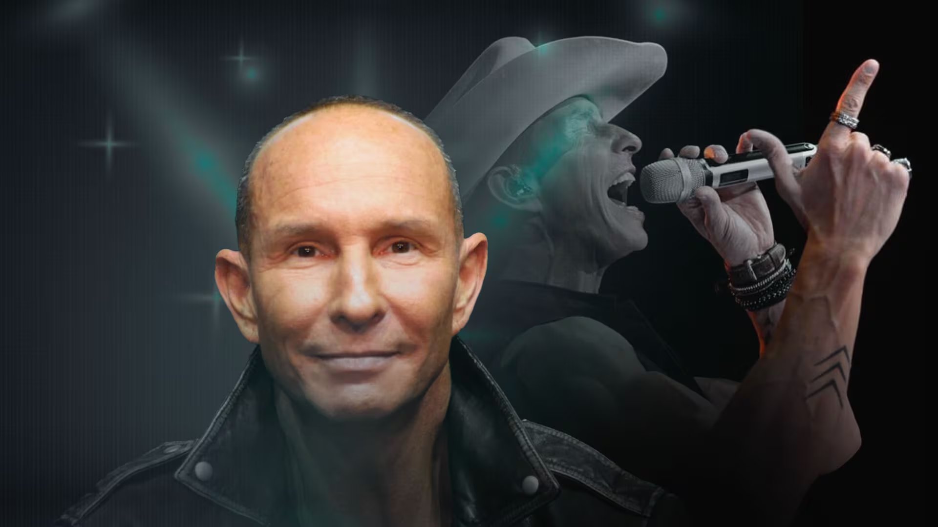 Erik Rubín insiste en llevar su nueva relación con calma y asegura que no hay prisa ni presión por definir el vínculo (Foto: Infobae México/ Jovani Pérez)