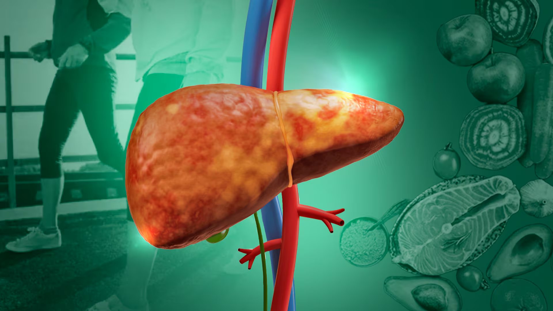 Aunque esta fruta puede ser de ayuda, no sustituye tratamientos médicos específicos, y su uso debe ser complementario a otras acciones como una buena dieta y el ejercicio físico. 
(Foto: Infobae México/ Jesús Aviles)