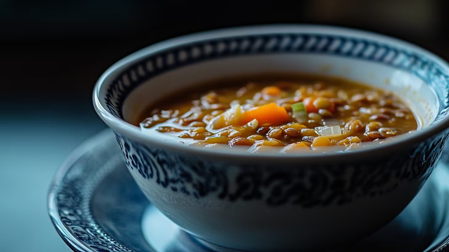 Un ingrediente accesible que contribuye a la recuperación y al rendimiento, sumando ventajas nutricionales apreciadas por deportistas y personas activas. (Imagen Ilustrativa Infobae)