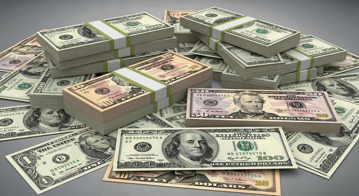 (Imagen Ilustrativa Infobae)