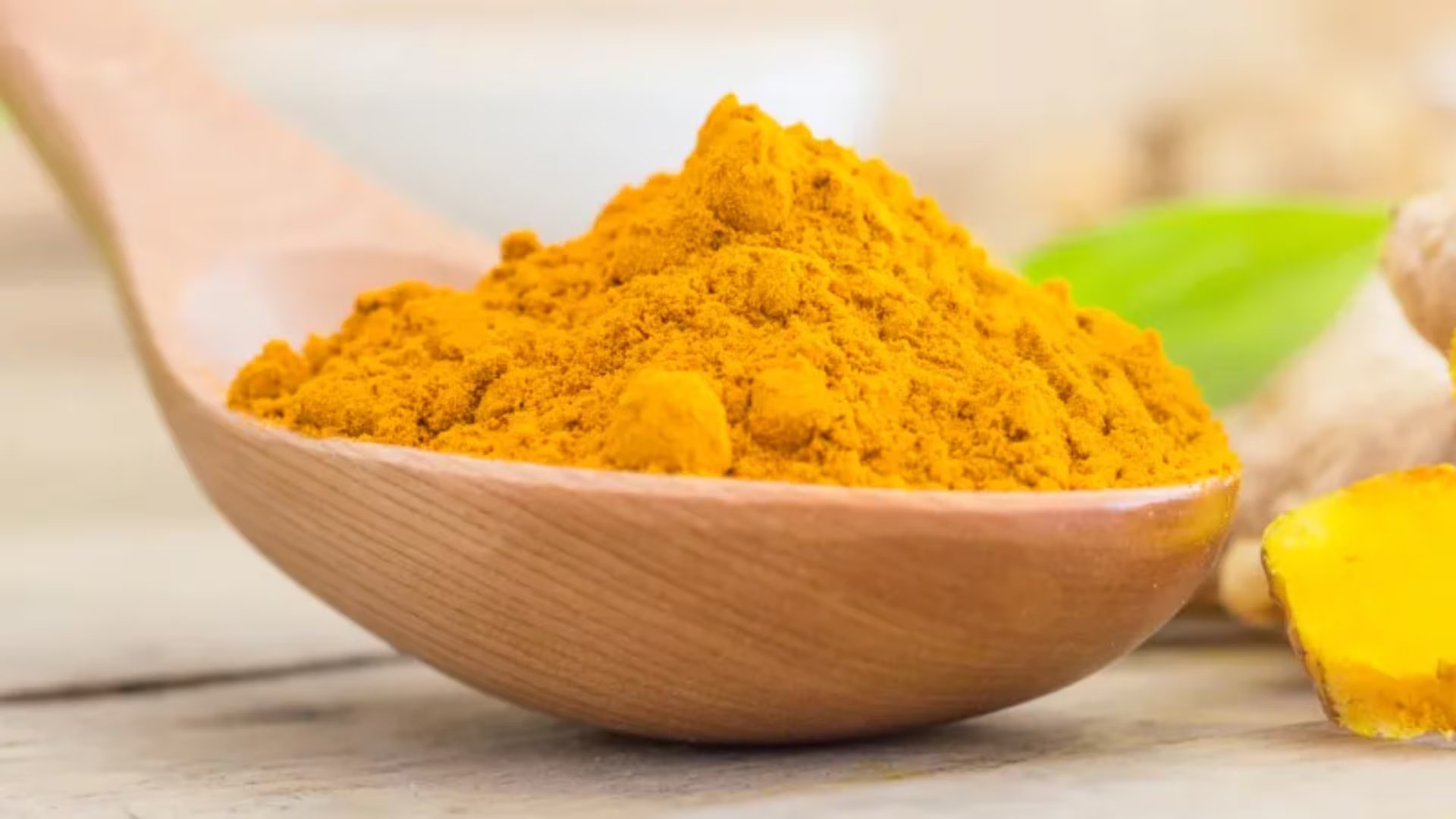 Propiedades de cada especia y su impacto en la salud ósea

(Foto: RS)