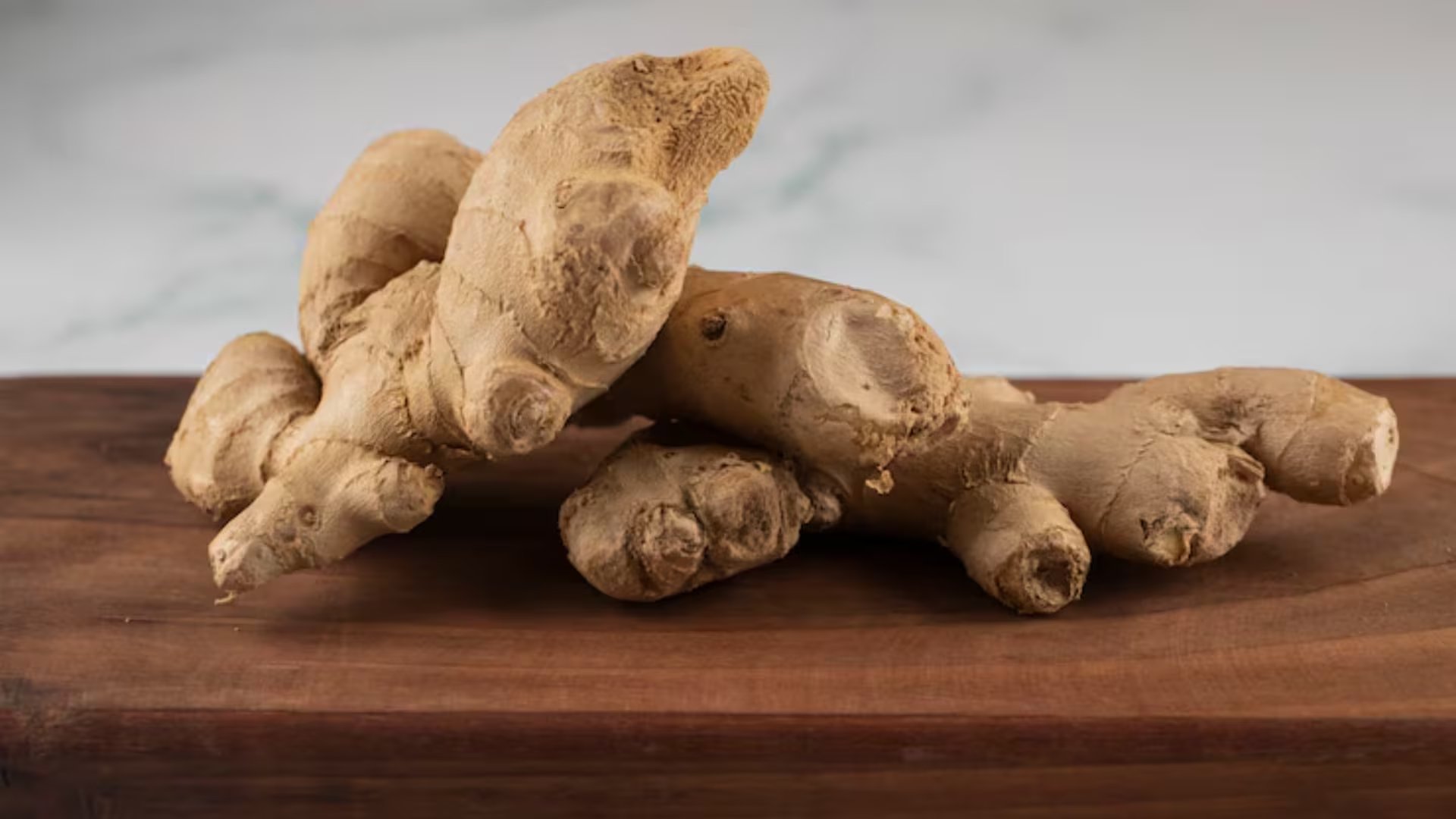 Recomendaciones de consumo y preparación
(Freepik)