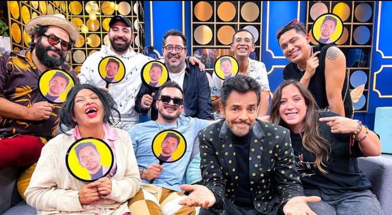 LOL México se ha consolidado como uno de los contenidos más populares de la paltaforma (Foto: Instagram/@lolmx_oficial)