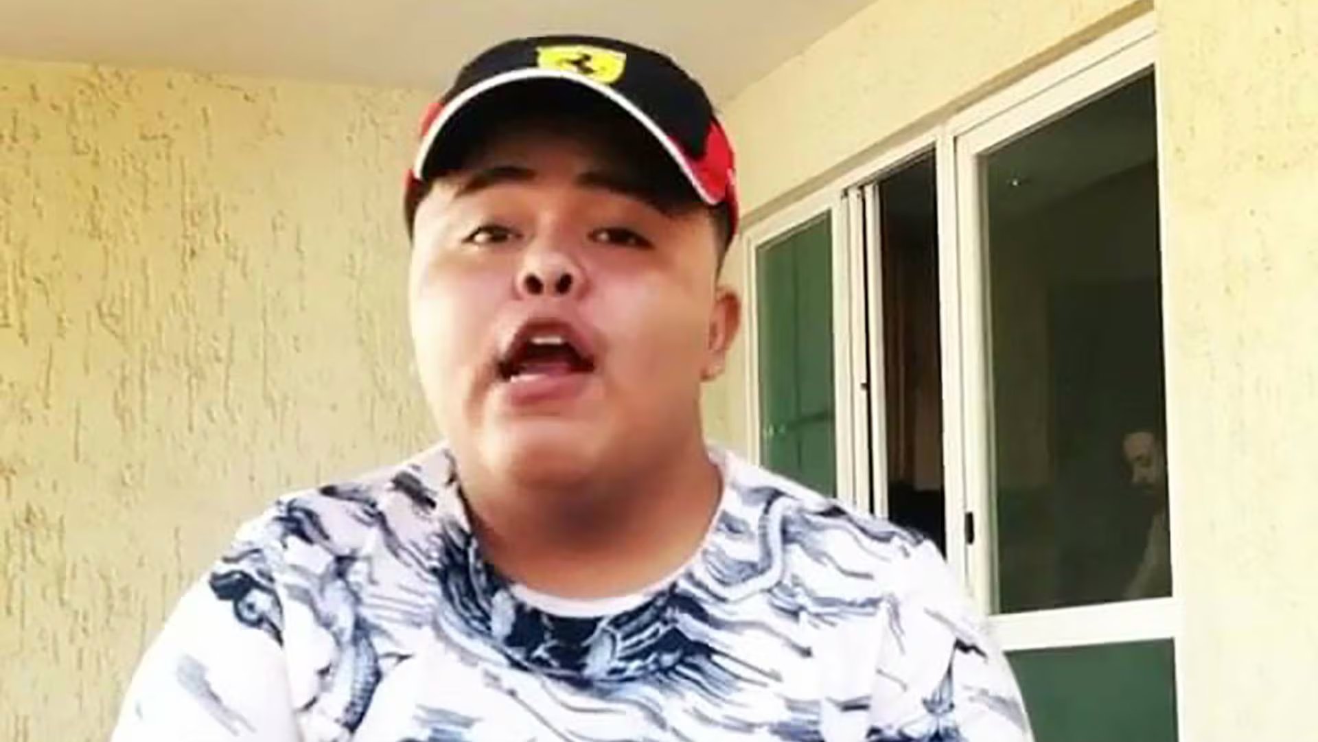 El Pirata de Culiacán: viralidad y muerte por burlarse de El Mencho 