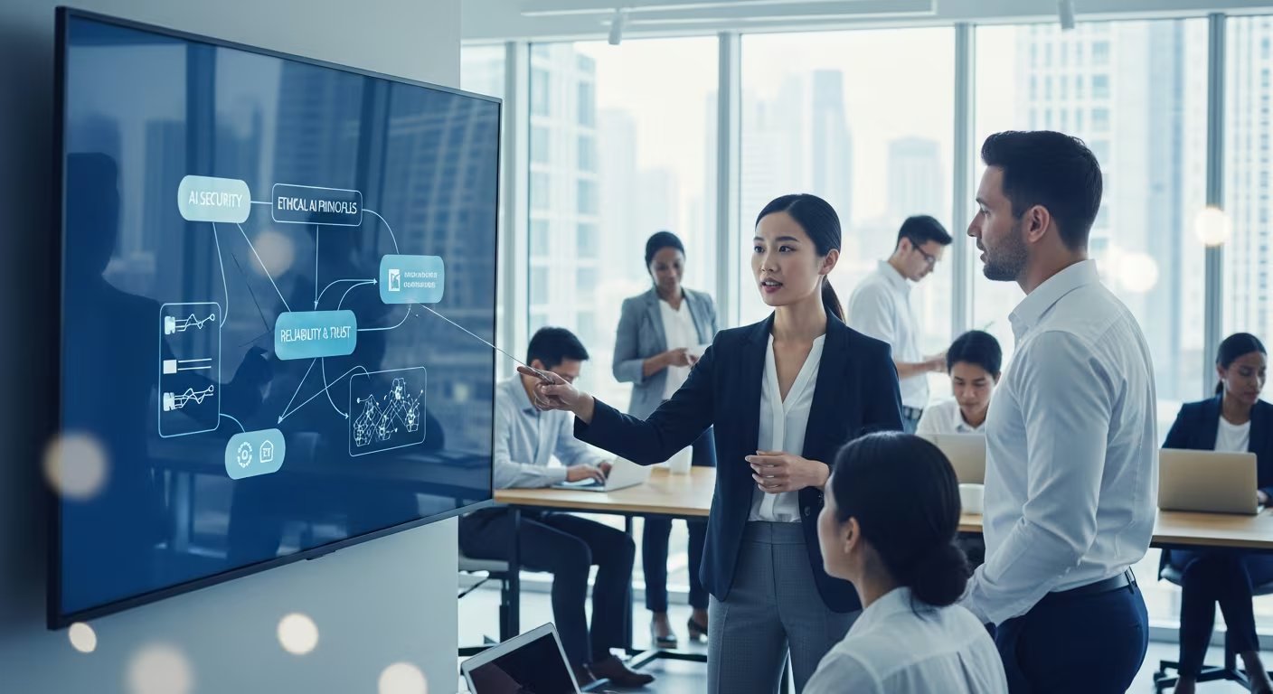 Tarifi propone priorizar habilidades sociales y autoconocimiento frente a la acumulación de títulos académicos. (Imagen Ilustrativa Infobae)