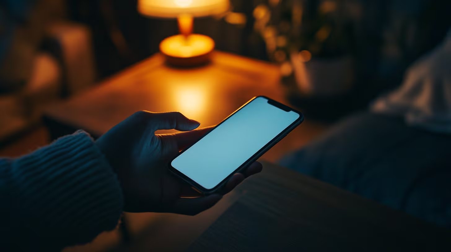 Expertos recomiendan aumentar entre 30 y 60 minutos de sueño nocturno antes de eventos exigentes y sumar siestas breves de hasta 45 minutos
(Imagen Ilustrativa Infobae)