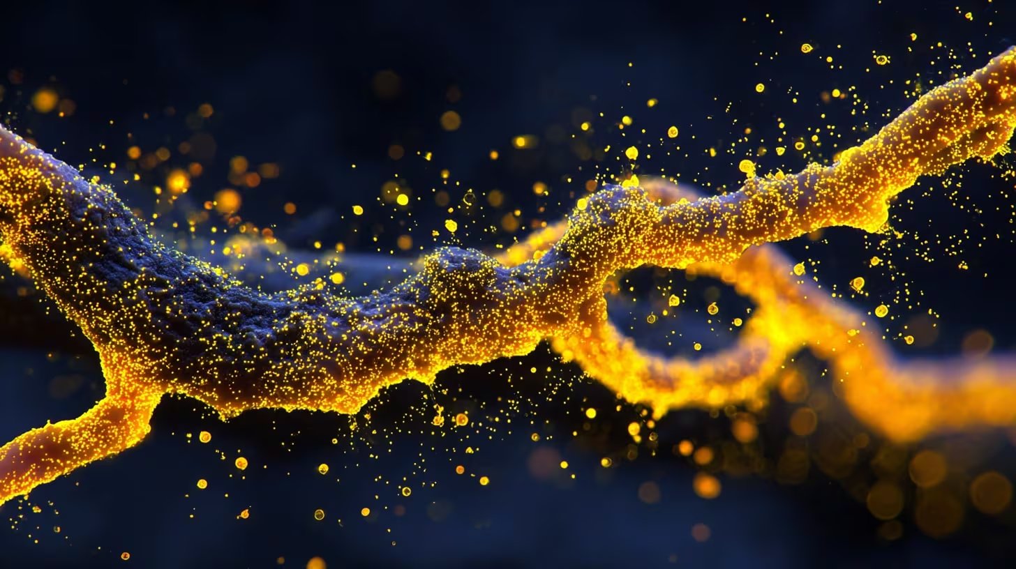 El consumo de azúcar añadida afecta directamente la capacidad del sistema inmunológico para combatir infecciones (Imagen Ilustrativa Infobae)