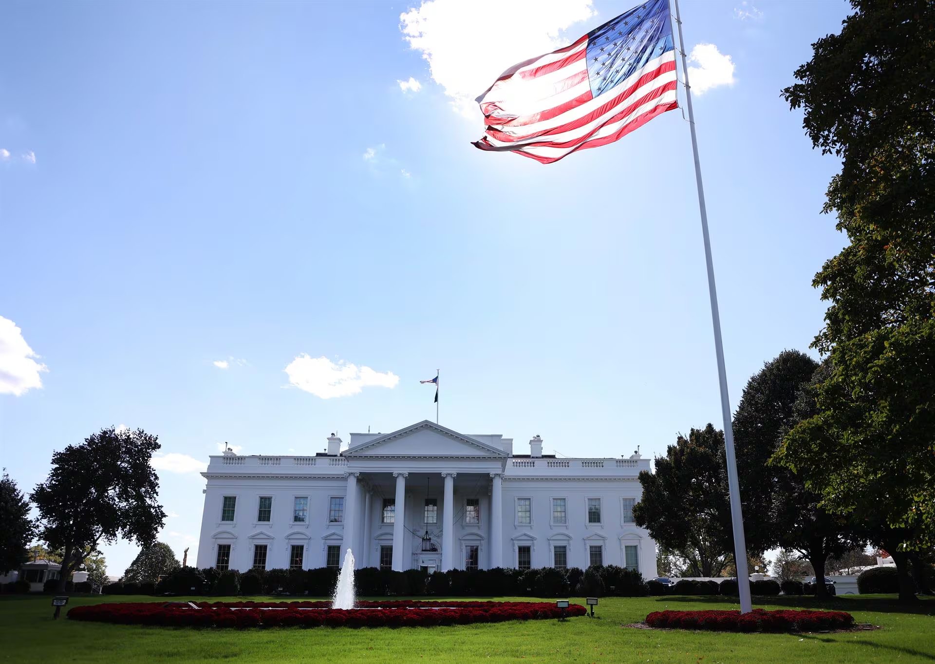 El encuentro busca contener una crisis diplomática que incluyó señalamientos directos, amenazas y una pérdida evidente de confianza mutua - crédito Europa Press