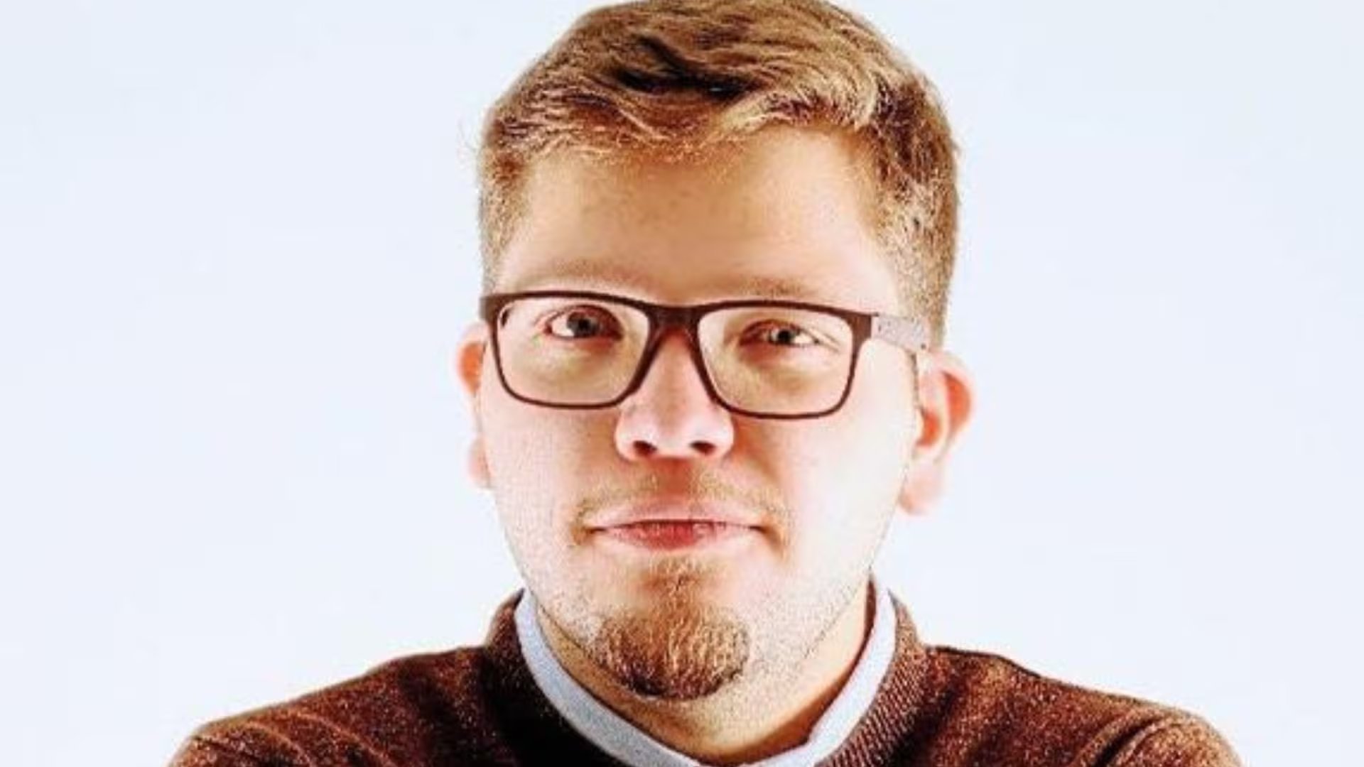 Camilo González Vides advirtió que las expectativas recaen principalmente del lado colombiano, debido a una relación que describió como asimétrica - crédito Manuel Camilo González Vides/Linkdin