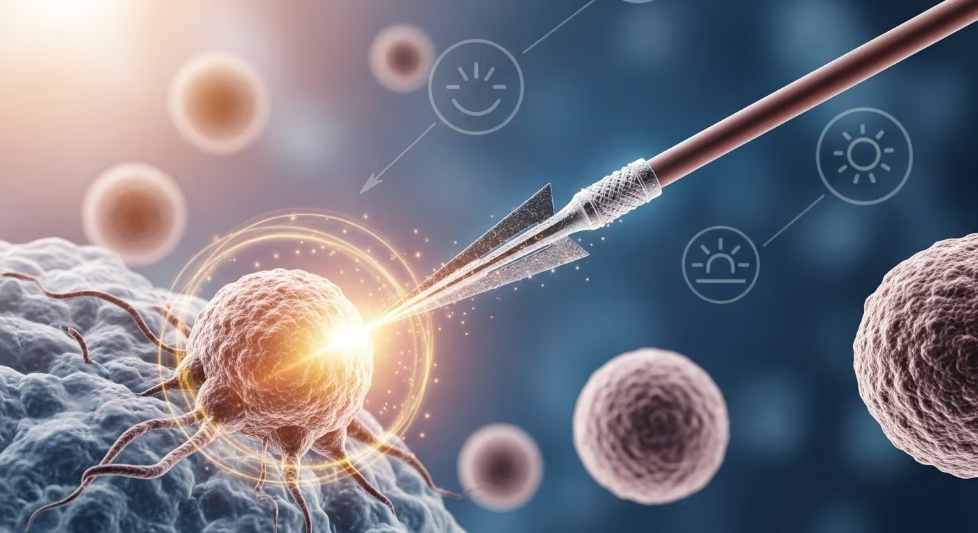 El consumo de semillas de girasol contribuye a reducir el riesgo de cáncer gracias a su concentración de ácidos grasos poliinsaturados como el CLA (Imagen Ilustrativa Infobae)